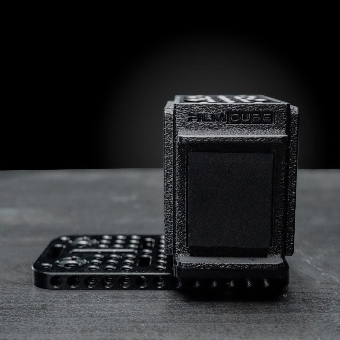 FilmCube-11-scaled.jpg