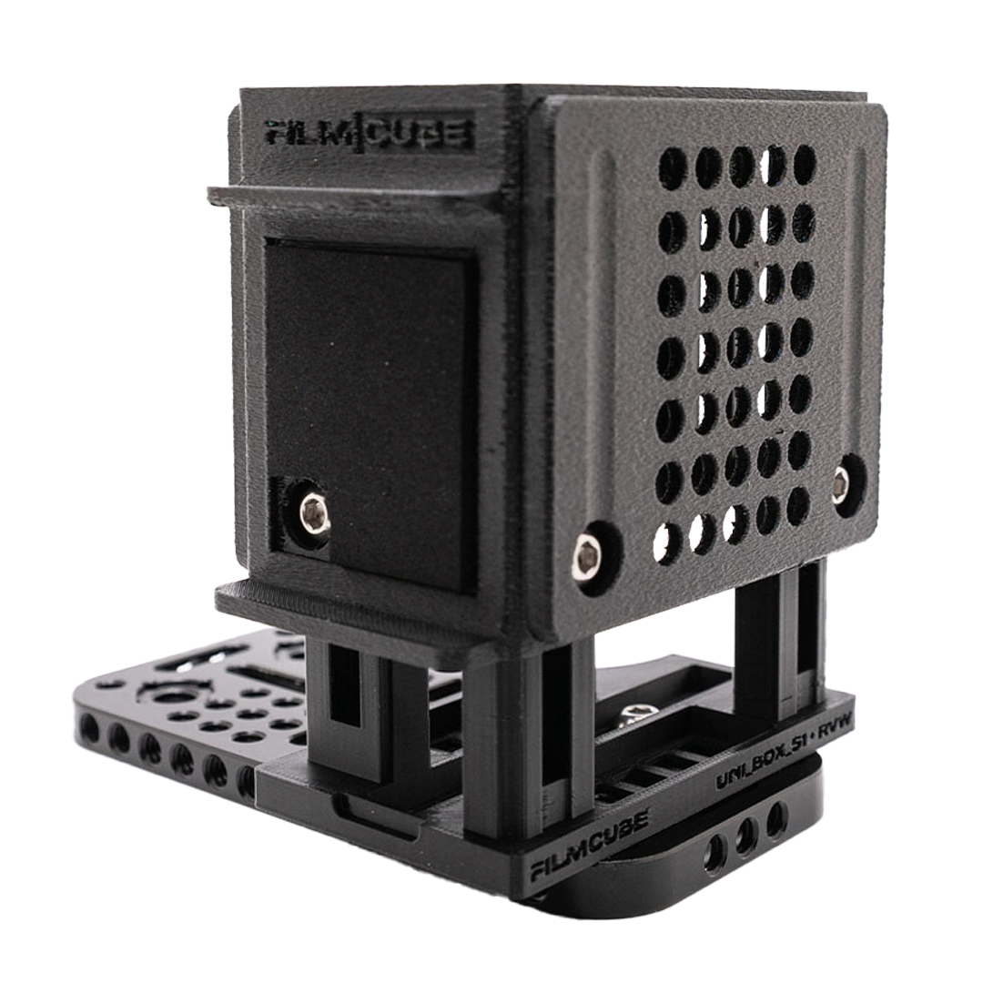 FILMCUBE UNI_BOX_S1