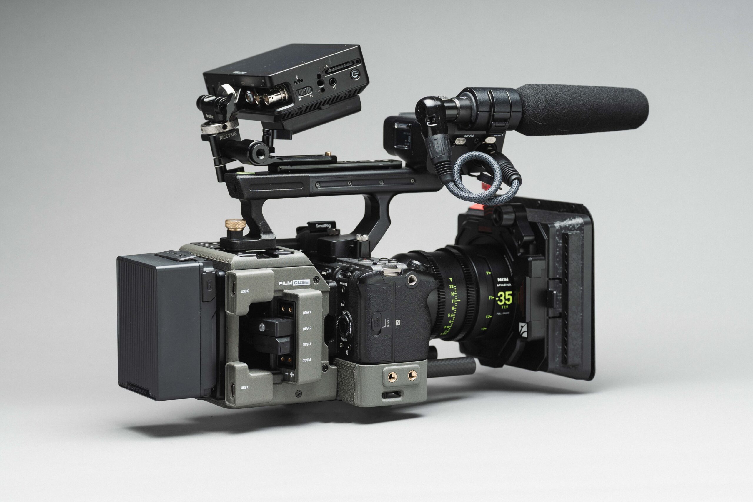 FilmCube - Website Update-14