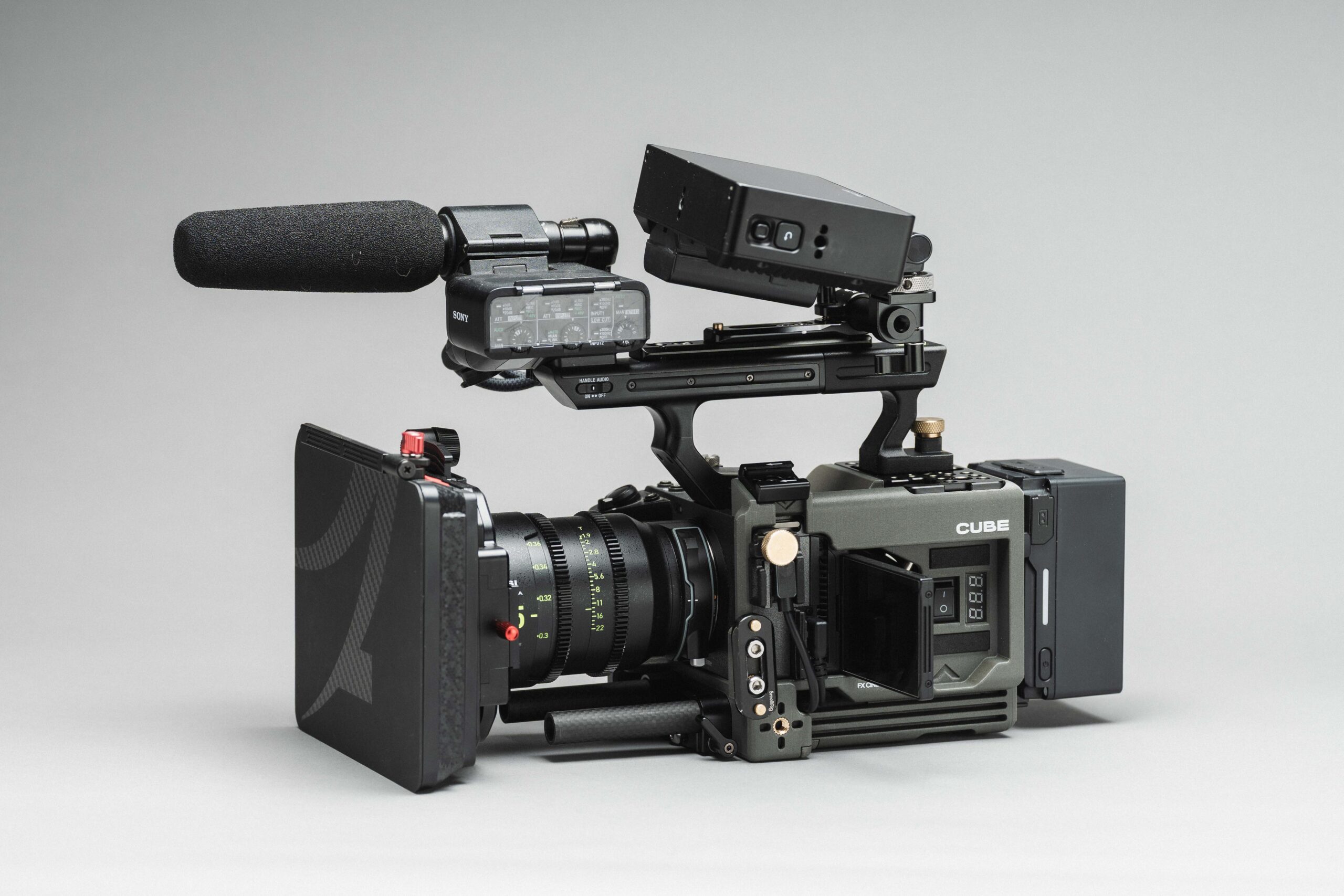 FilmCube - Website Update-27