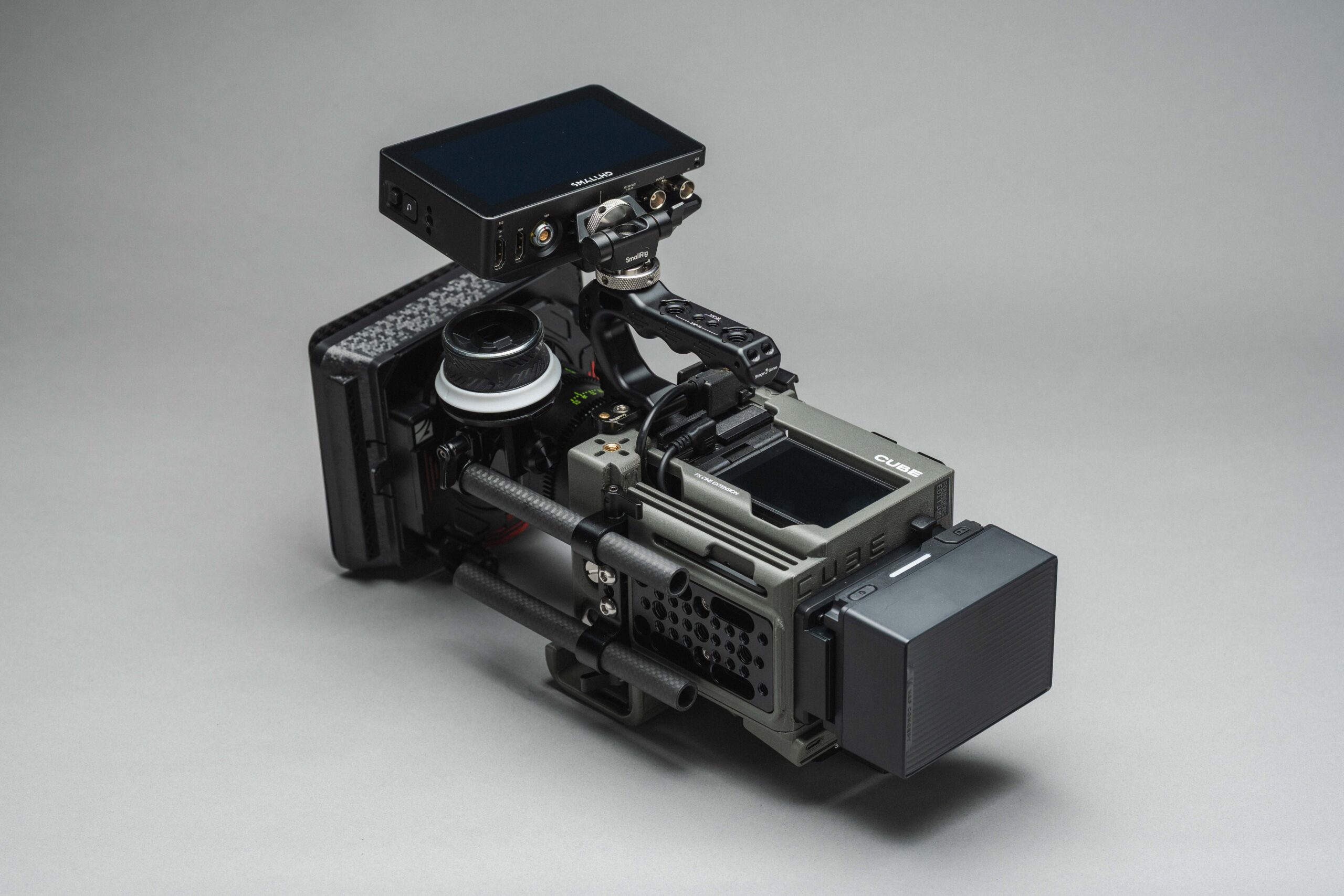 FilmCube - Website Update-34